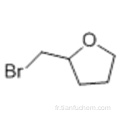 Bromure de tétrahydrofurfuryle CAS 1192-30-9
